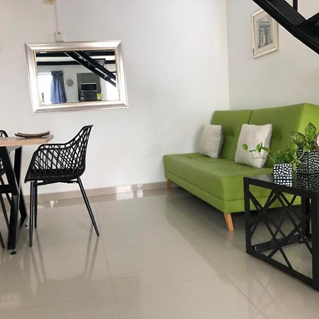 Cic Apartamento Amoblado Mirador Del Sinu Monteria Ngoại thất bức ảnh