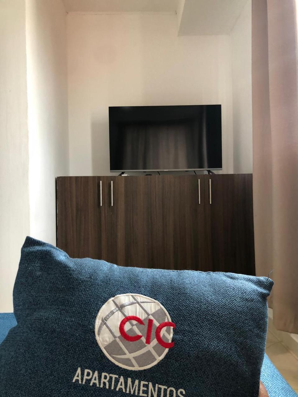 Cic Apartamento Amoblado Mirador Del Sinu Monteria Ngoại thất bức ảnh